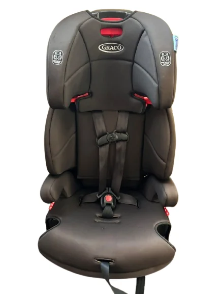 Product 1